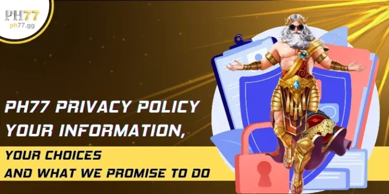 Dịch vụ hỗ trợ khách hàng 24/7 của 55win55