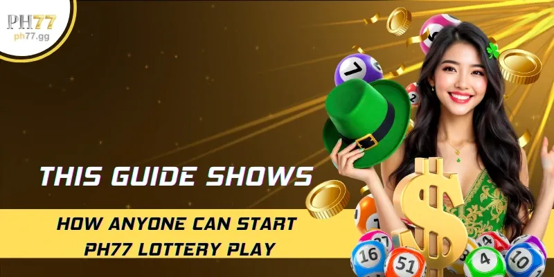 Chơi cá cược có trách nhiệm tại 55win55