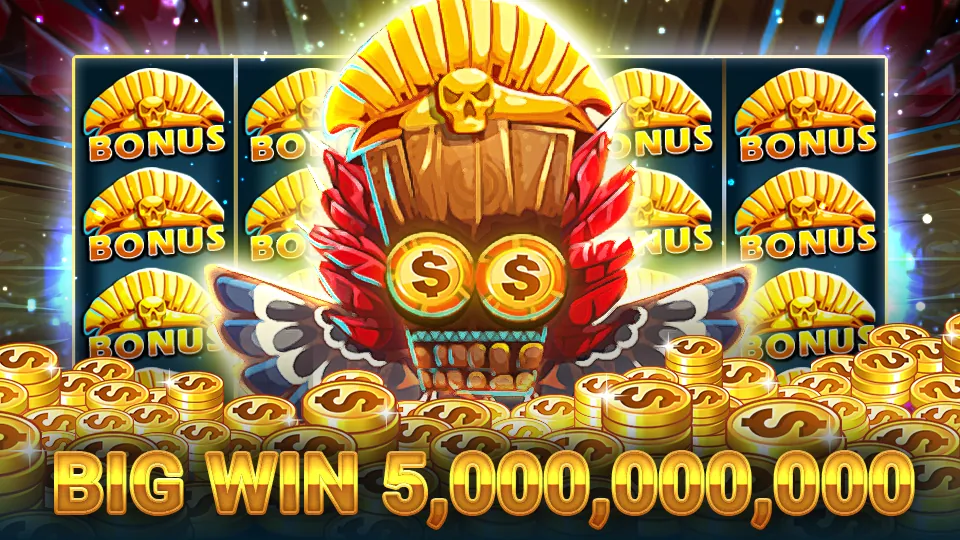Hướng dẫn đăng ký tài khoản 55win55