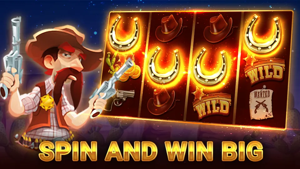 Hướng dẫn nạp tiền 55win55