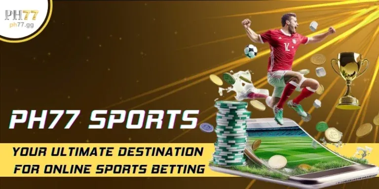 Cập nhật tính năng cá cược thể thao tại 55win55