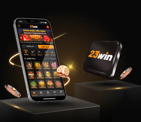 Hoàn trả thể thao 55win55