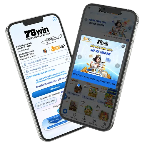 Thưởng chào mừng 55win55