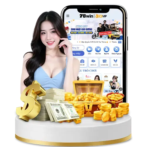 Tải ứng dụng 55win55