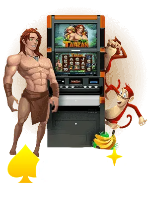 Nền tảng bảo mật của 55win55