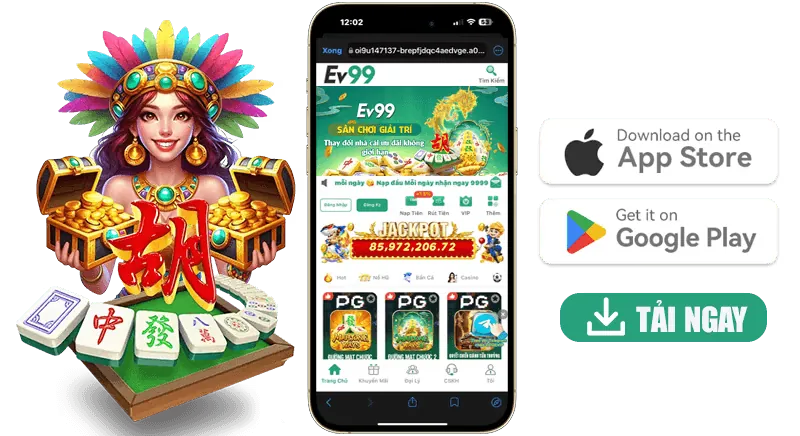 Mẹo chơi và chiến lược cá cược có trách nhiệm tại 55win55