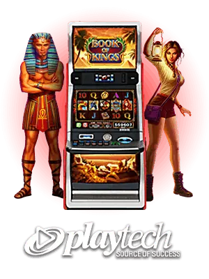 Ưu đãi hấp dẫn 55win55