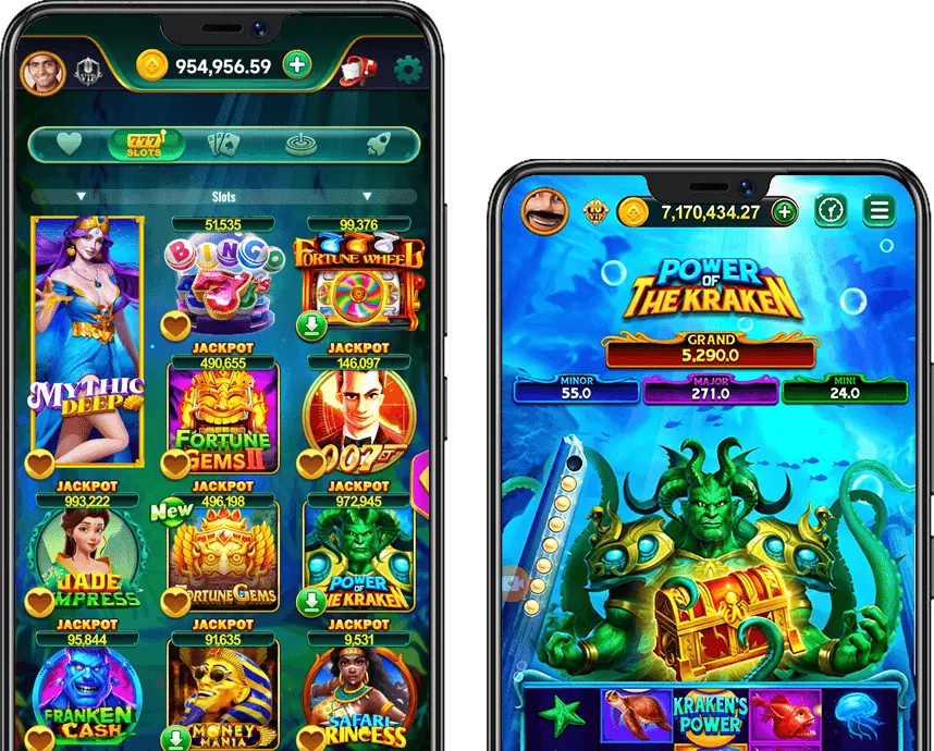 Nền tảng cá cược an toàn và uy tín 55win55