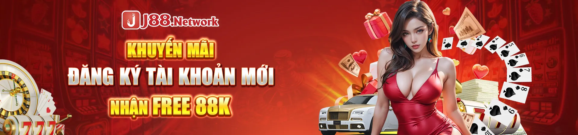 Hướng dẫn chính thức 55win55