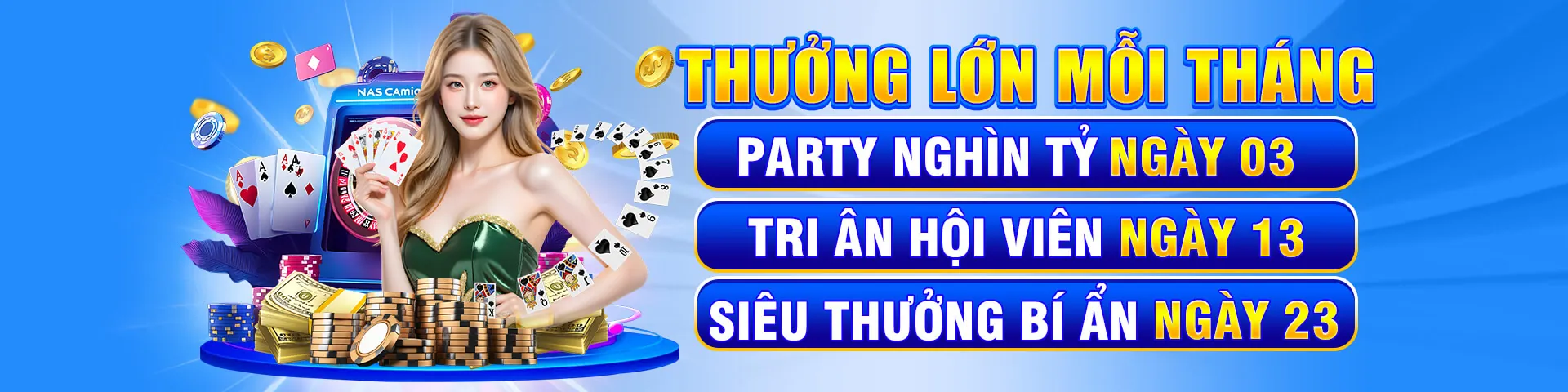 Hình ảnh tổng quan về 55win55 chính thức