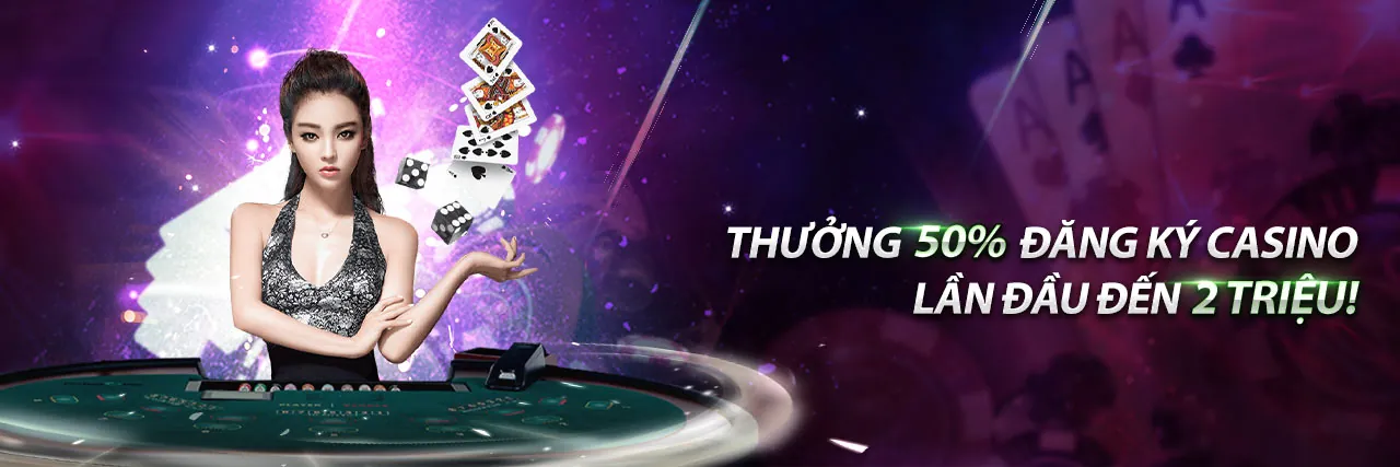 Khuyến Mãi Hấp Dẫn 55win55 chính thức