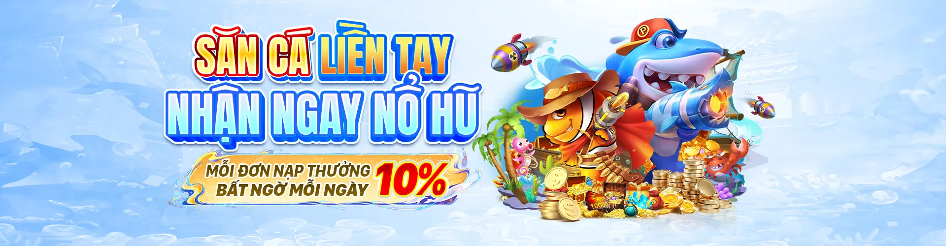 Hình ảnh chính của blog 55win55 chính thức