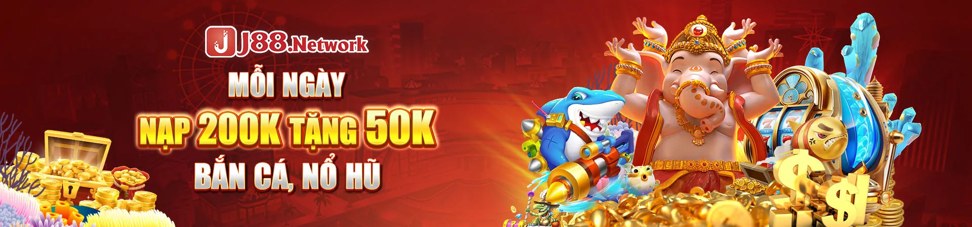 Hình ảnh chính trò chơi Slot và Nổ Hũ tại 55win55 chính thức