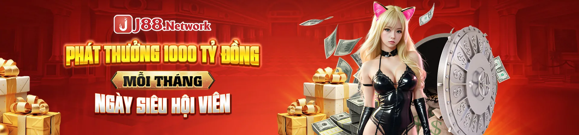Điều Khoản Dịch Vụ 55win55 Chính Thức