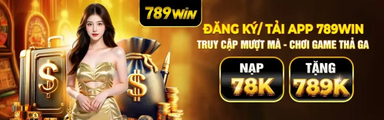 Hình ảnh đăng ký 55win55 chính thức