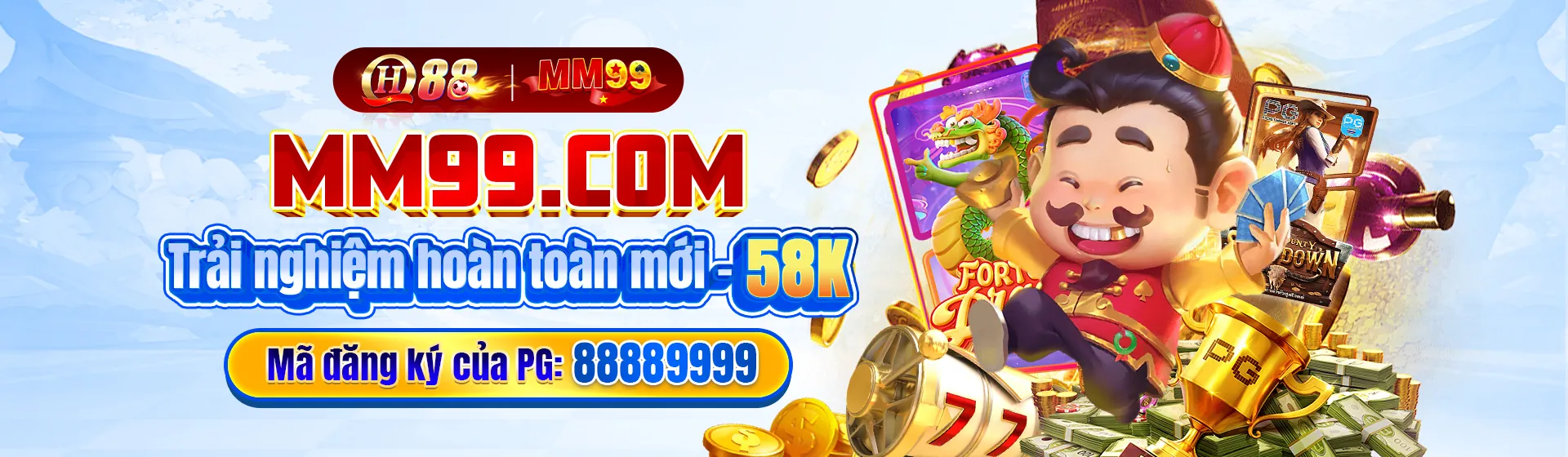 Hình ảnh chính hỗ trợ khách hàng 55win55 chính thức
