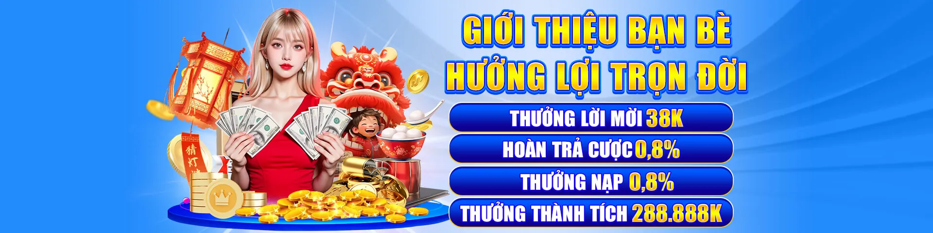 Thế giới bắn cá 55win55 chính thức