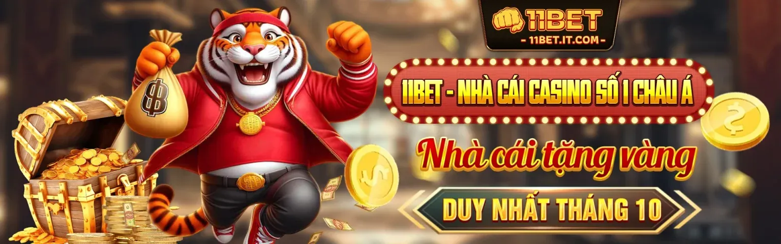 Cá cược thể thao 55win55 chính thức 2026
