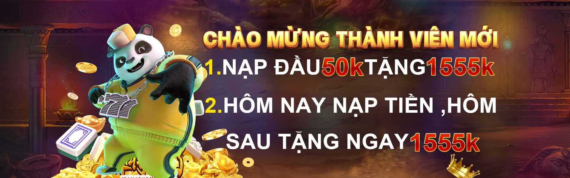 Tải Ứng Dụng 55win55 Chính Thức