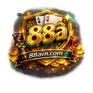 Các chương trình khuyến mãi và ưu đãi độc quyền dành cho thành viên 55win55 chính thức