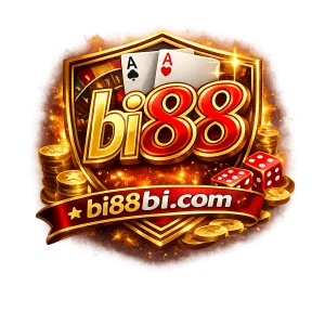 Khuyến mãi hấp dẫn cho game bắn cá