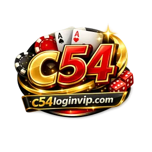 Banner khuyến mãi hấp dẫn tại 55win55