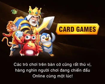 Giao dịch nạp rút tiền 55win55