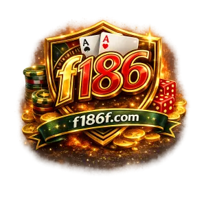 Khái niệm bảo vệ dữ liệu GDPR tại 55win55 Chính Thức