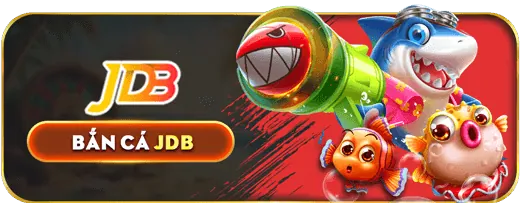 Game Fish Hunter