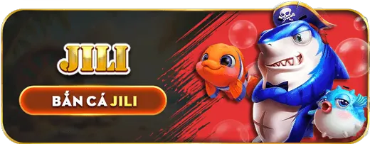 Kinh nghiệm đá gà trực tuyến tại 55win55