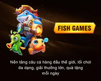 Quy tắc trò chơi và cá cược 55win55