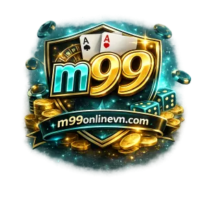 Liên hệ hỗ trợ về GDPR tại 55win55 Chính Thức