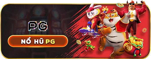 Các biện pháp bảo mật tiên tiến của 55win55 chính thức để bảo vệ thông tin người dùng