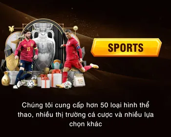 Khuyến mãi và ưu đãi 55win55