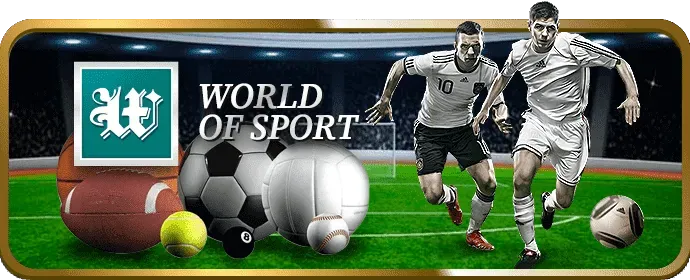 Tổng quan về game bắn cá 55win55