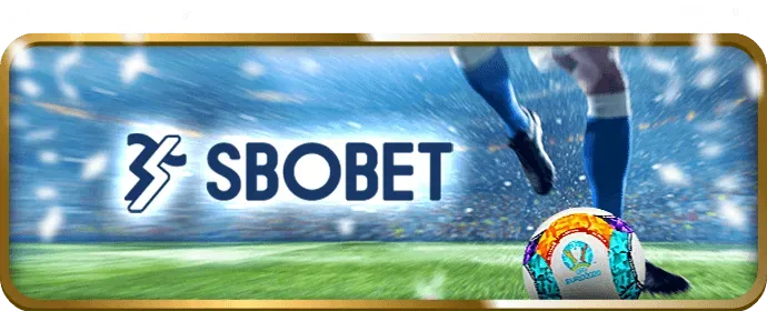 Biểu tượng mạng xã hội 55win55