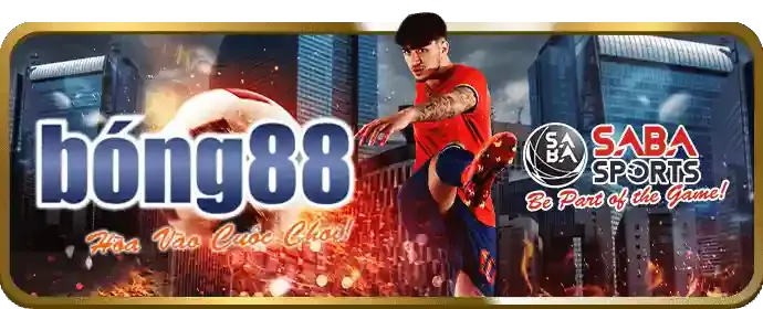 Nền tảng cá cược trực tuyến 55win55 với các trò chơi đa dạng và ưu đãi hấp dẫn