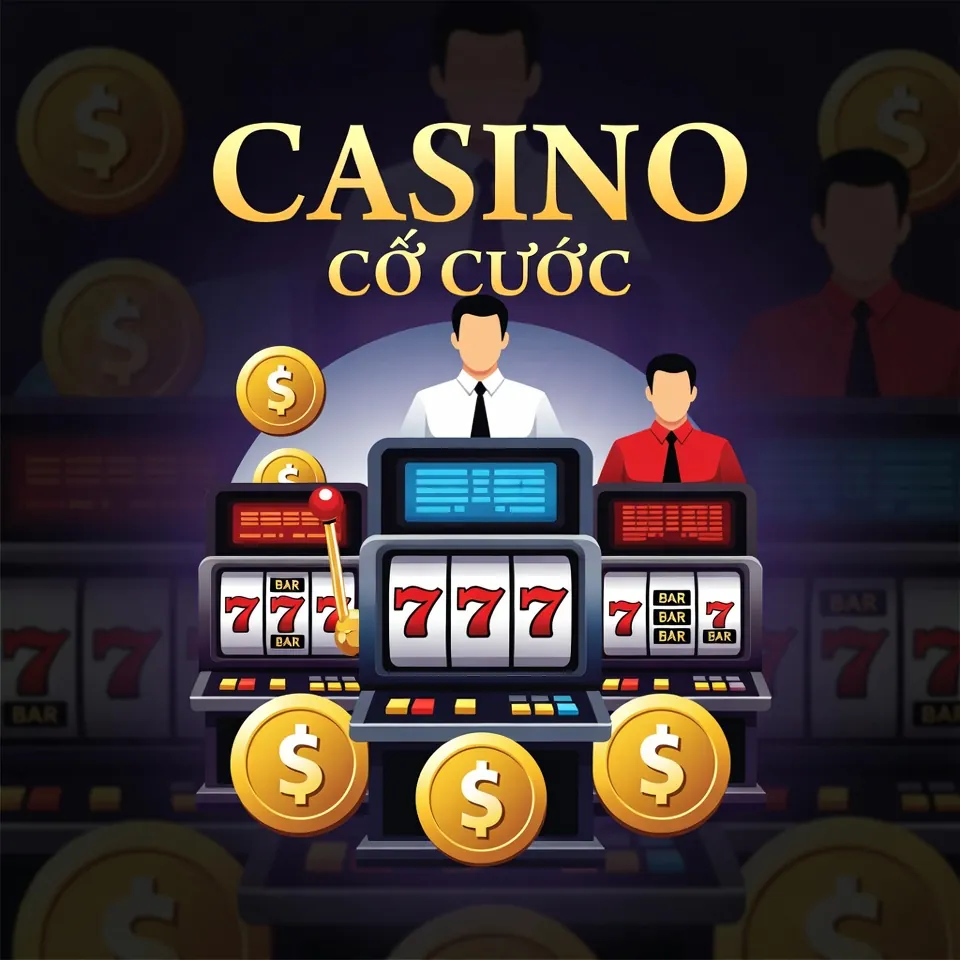 55win55 chính thức