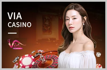 Giao Diện Thân Thiện 55win55