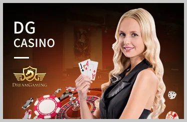 Truy Cập Nhanh Chóng 55win55