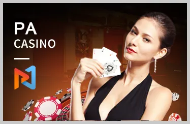 Game bài nổ hũ bắn cá 55win55