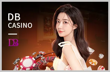 Cá cược thể thao 55win55