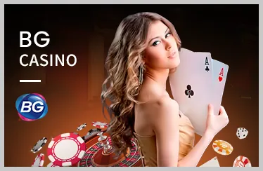 Casino trực tuyến 55win55