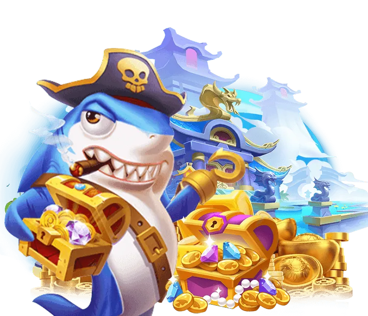 Bảo vệ dữ liệu người chơi tại 55win55 chính thức