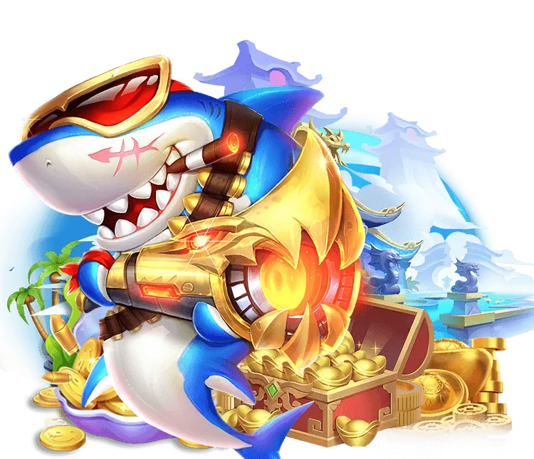 Liên hệ hỗ trợ 55win55 chính thức về quyền riêng tư