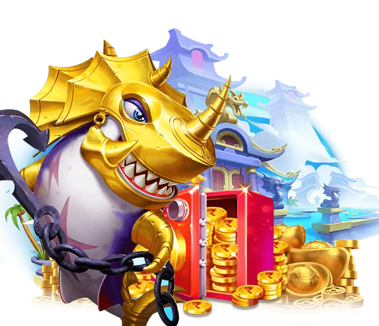 Xác nhận đăng ký 55win55