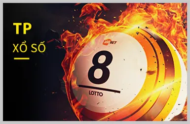Cách 55win55 chính thức sử dụng Cookie để tối ưu trải nghiệm người dùng