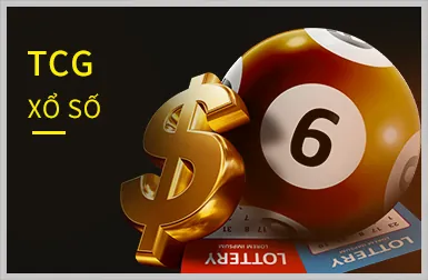 Mẹo chơi bắn cá đổi thưởng tại 55win55