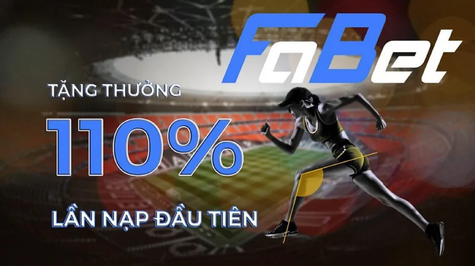 Quản lý cookie để cải thiện trải nghiệm 55win55