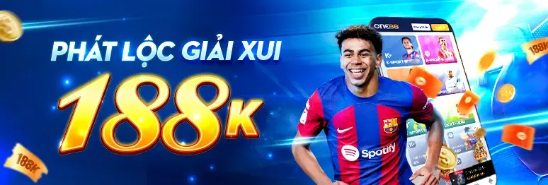 Cam kết cá cược có trách nhiệm của 55win55